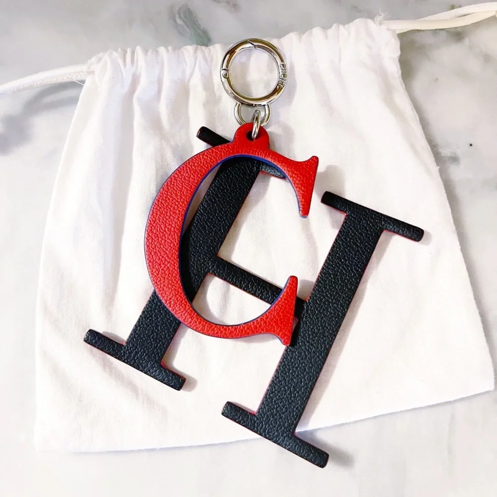 SOLD ✖️ - Picture 9 of 12